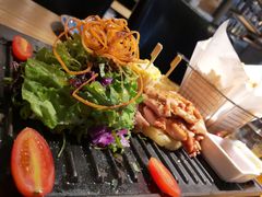 -LYFATTI 莱芙缇(赣水路店)