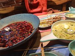 -馋嘴猫北京食堂·烤鸭·宵夜(亚运村店)