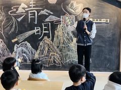 -优嘉托育·早教(宁波宏泰广场店)