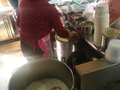 -汪记鲜鱼糊汤粉(沈阳路总店)