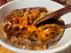 -竹涟烧肉(欢肆店•原星悦荟店)