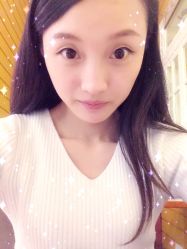 点击看大图 美联社&美丽频道造型(省体育馆店)-CE·专业蛋白•羽毛接发·潮色烫染品牌店