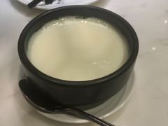 顺德大良双皮奶-陶陶居酒家(海岸城店)