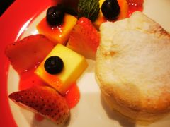 -味餐厅·海鲜·火锅·自助餐