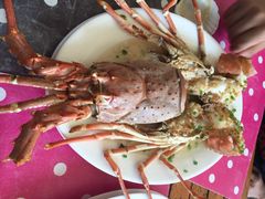 毛里求斯小四川饭店-毛里求斯小四川餐厅总店