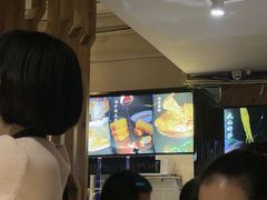 -大鱼山房鱼头火锅(老字号品质店)