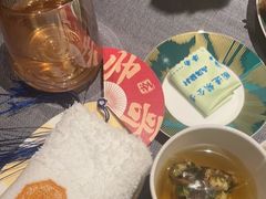 -东方御花园酒店