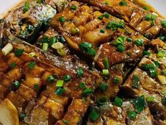 -好兄弟郭巨海鲜(天一阁店)