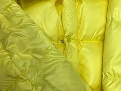 -福奈特洗衣·洗鞋·奢侈品护理(浦东南路店)