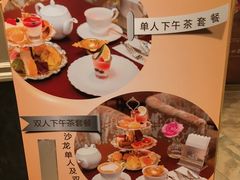 -檬舒舒MonChouChou(环球金融中心店)