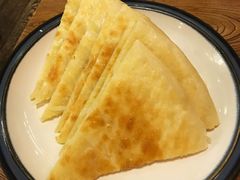 -妈妈的味道(工人体育场东路店)