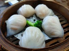 西南虾饺皇-澳门西南饭店·粤菜·茶市·手工点心(华海路店)