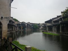 -状元楼(东大街店)