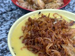 -002鱼汤粉(龍園店)