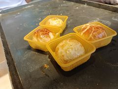 -嘉华鲜花饼(南屏旗舰店)
