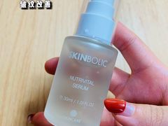 -新世界百货(明洞总店)