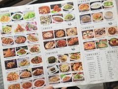 -外婆船宴餐厅·外婆喊你回家吃饭