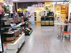-苏宁易购(Suning Pro广州天河店)
