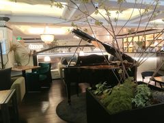-良木缘咖啡西餐(优品道广场店)