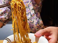 -兰亭轩茶餐厅(长江路店)