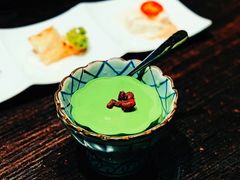 -小十料理(新城店)