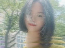 -苑苑发型设计