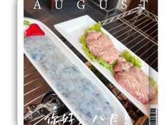 -重庆德庄火锅(体育中心店)