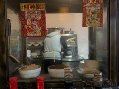 -张醪糟(街子店)