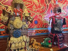 -大明幻境第一城