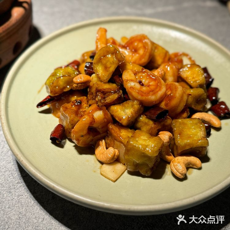 烟火川味最抚人心