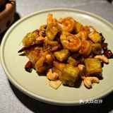 烟火川味最抚人心