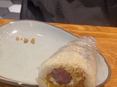 -花悦豆香