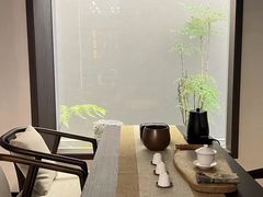 -四方茶集·茶馆(南山科技园店)