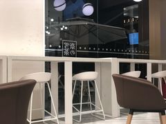 -奈雪的茶(华侨城创意园店)