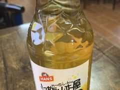 -清真·馬坡二旦烧烤(人生一串拍摄店)