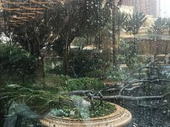 -永利澳门酒店