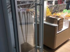 -好利来(温江合生汇店)