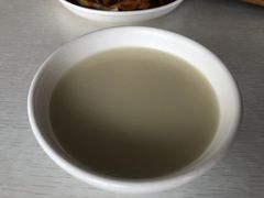 -查淑芳查渣面(崇州店)