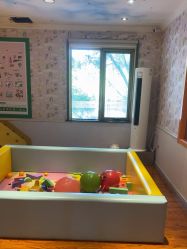 -北京俪婴妇产医院(朝阳大悦城店)