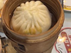 -狗不理大酒店(意式风情街店)