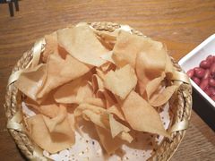 -南拳十三姨·潮汕砂锅粥(世纪金源店)