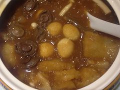 -大蓉和(双楠店)