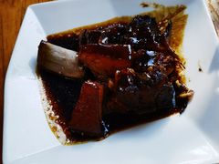 -姐妹面馆(水澄路店)