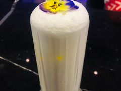-JUN PASTRY(南通市圆融购物中心工农路店)