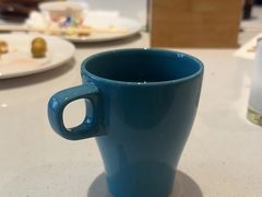 -杭州开元名都大酒店·地中海自助餐厅