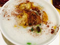 -镛记酒家