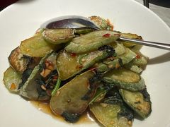 -鱼你相聚·河鲜馆(袁家岭店)