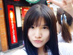 -一蘭拉面(新宿中央东口店)