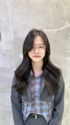 点击看大图 -5号HAIR SALON 专业染发馆