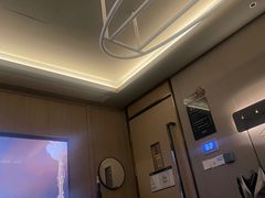 -臻品足道(佛祖岭店)